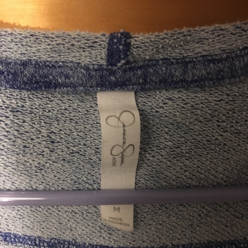 Cardigan - Picture 2 of 3